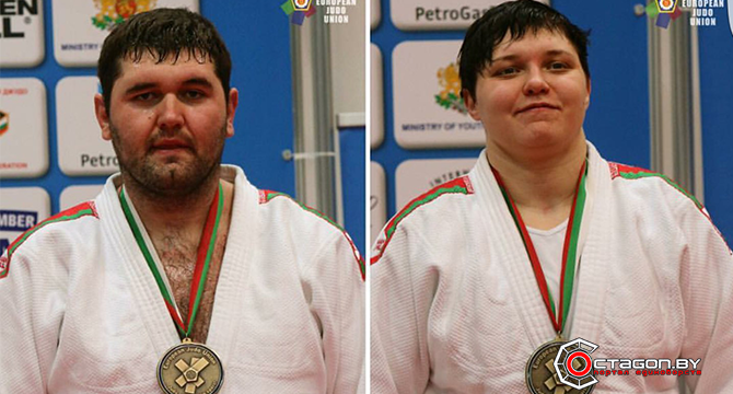 МЕЖДУНАРОДНЫЙ ТУРНИР ПО ДЗЮДО «БОЛЬШОЙ ШЛЕМ» В АБУ-ДАБИ